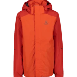 HALTIdrymax jkt jr