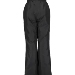 HALTIfort pant jr