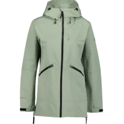 HALTIpallas jkt w