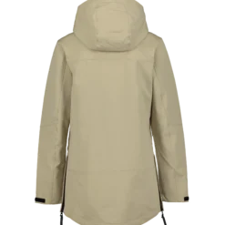 HALTIpallas jkt w