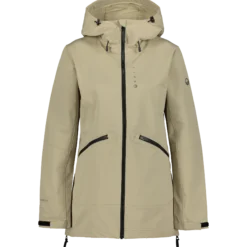 HALTIpallas jkt w