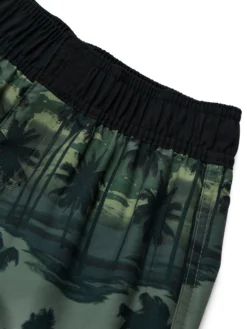 HANGTENboard shorts jr