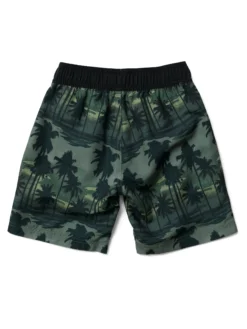 HANGTENboard shorts jr