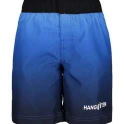 HANGTENboard shorts jr