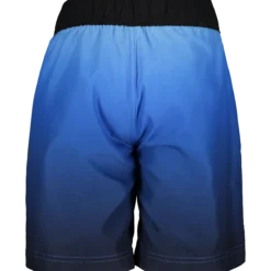 HANGTENboard shorts jr