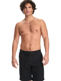 HANGTENboard shorts m