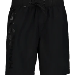 HANGTENboard shorts m