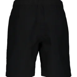 HANGTENboard shorts m