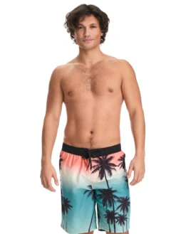 HANGTENboard shorts m