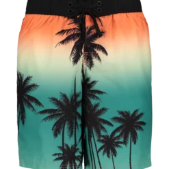 HANGTENboard shorts m