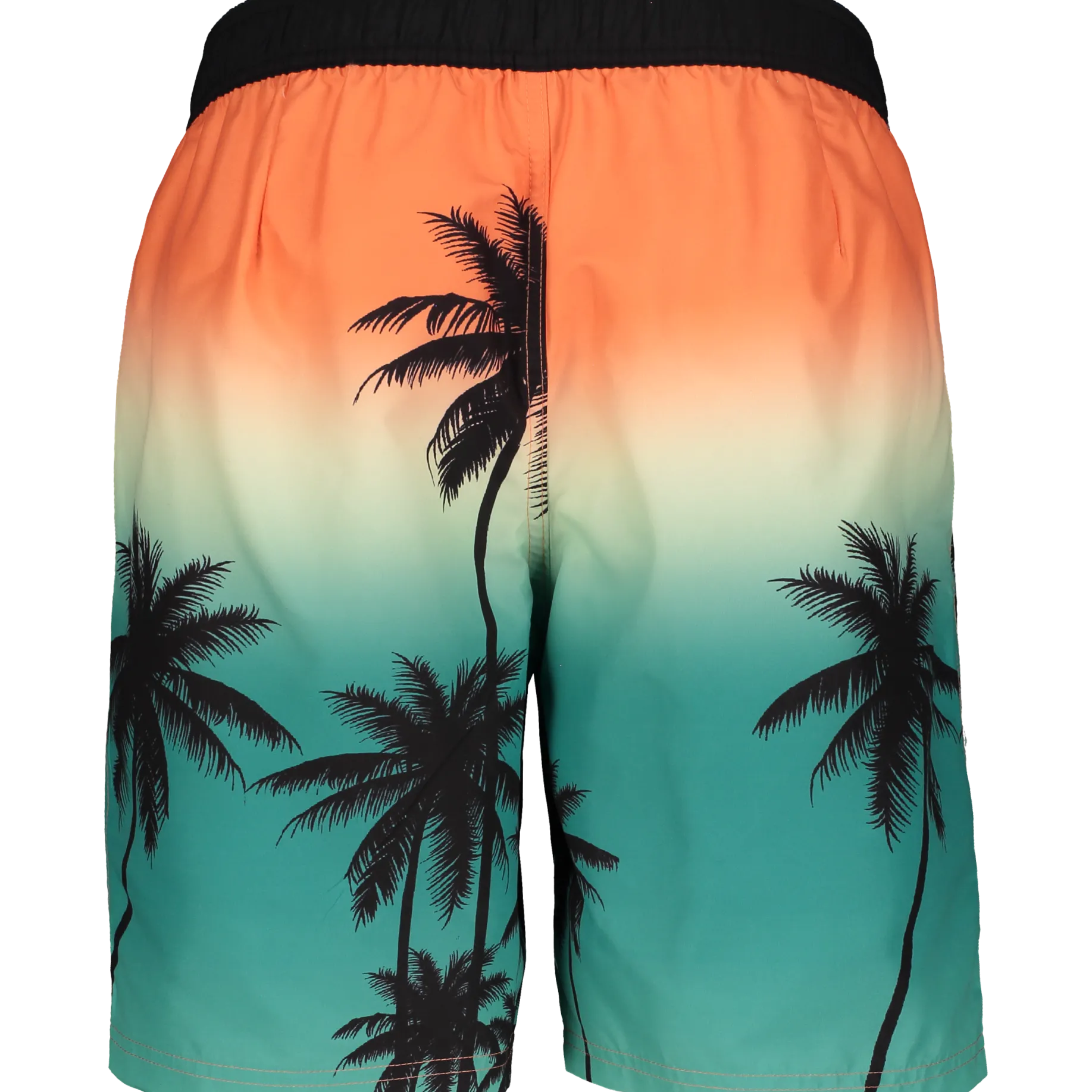 HANGTENboard shorts m