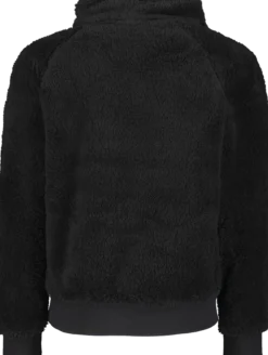 HANGTENsherpa hz jr