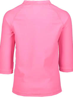 HANGTENswim tee jr