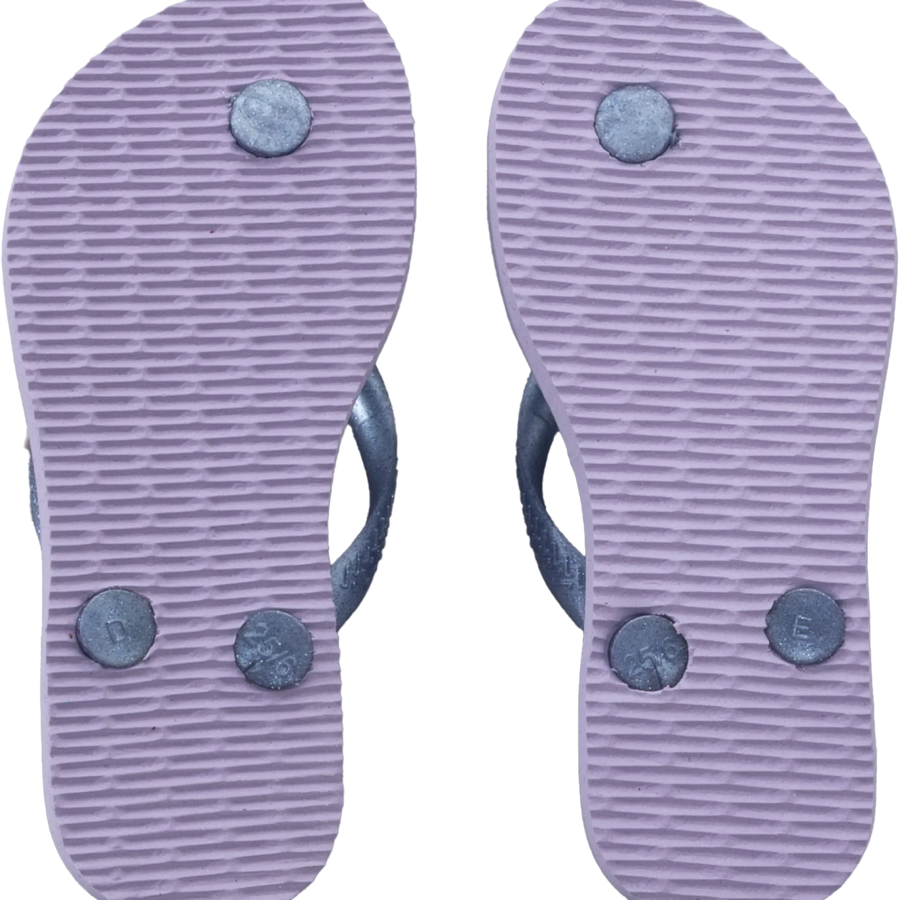 HAVAIANAShav kids slim princess jr