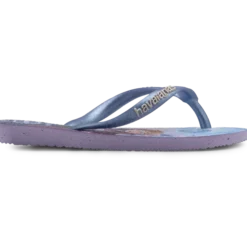 HAVAIANAShav kids slim princess jr