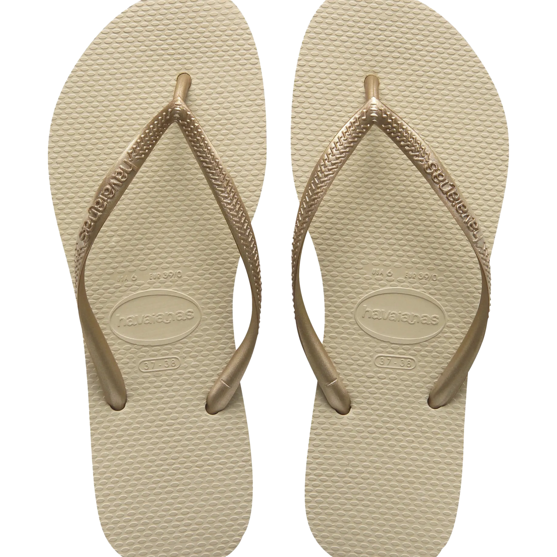 HAVAIANAShav slim jr