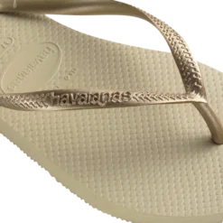 HAVAIANAShav slim jr