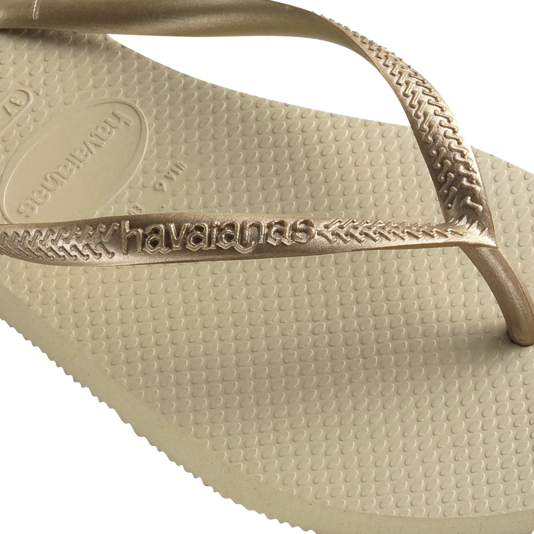 HAVAIANAShav slim jr