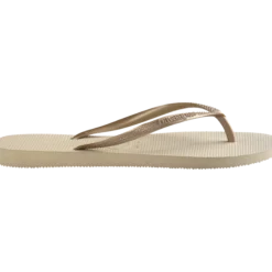 HAVAIANAShav slim jr