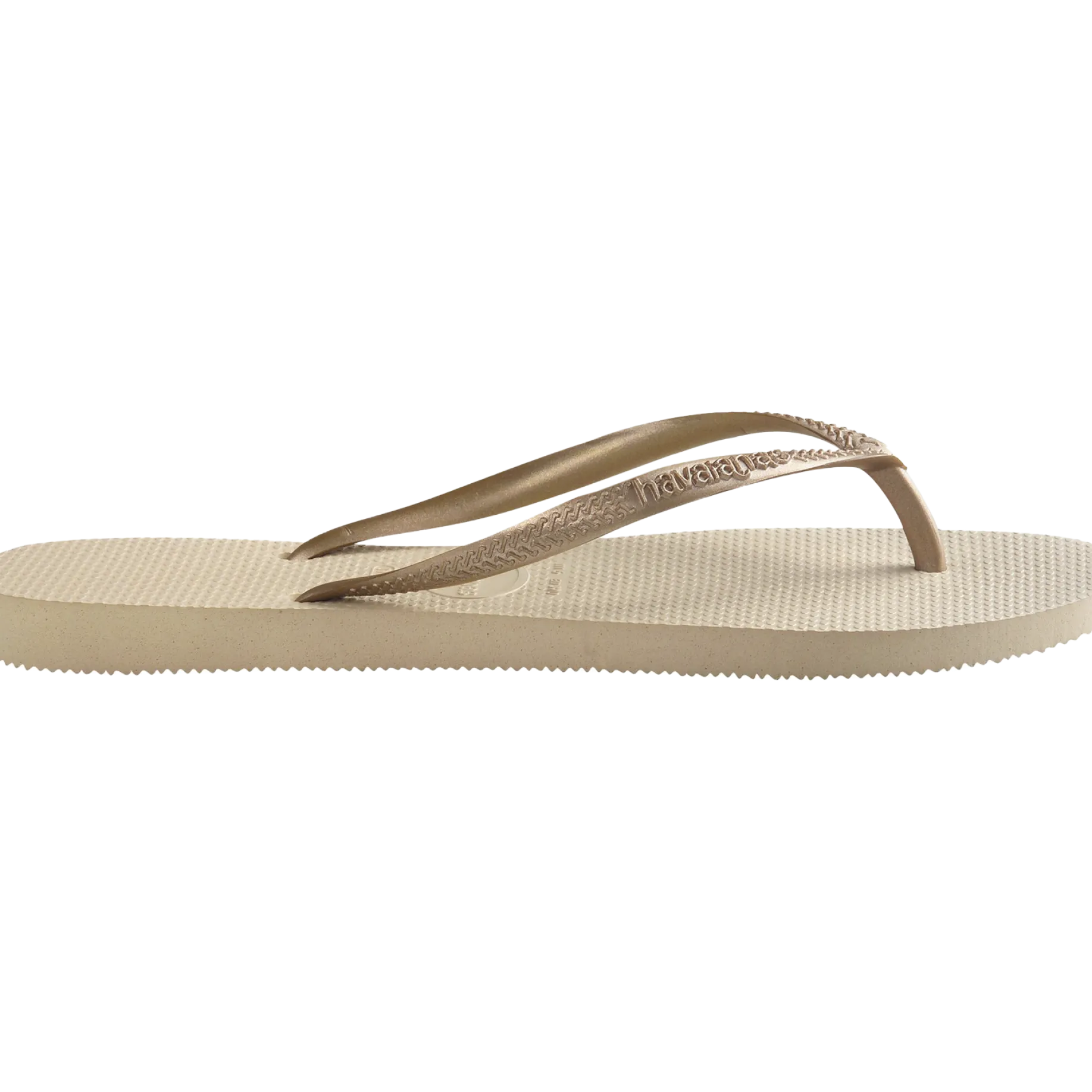 HAVAIANAShav slim jr