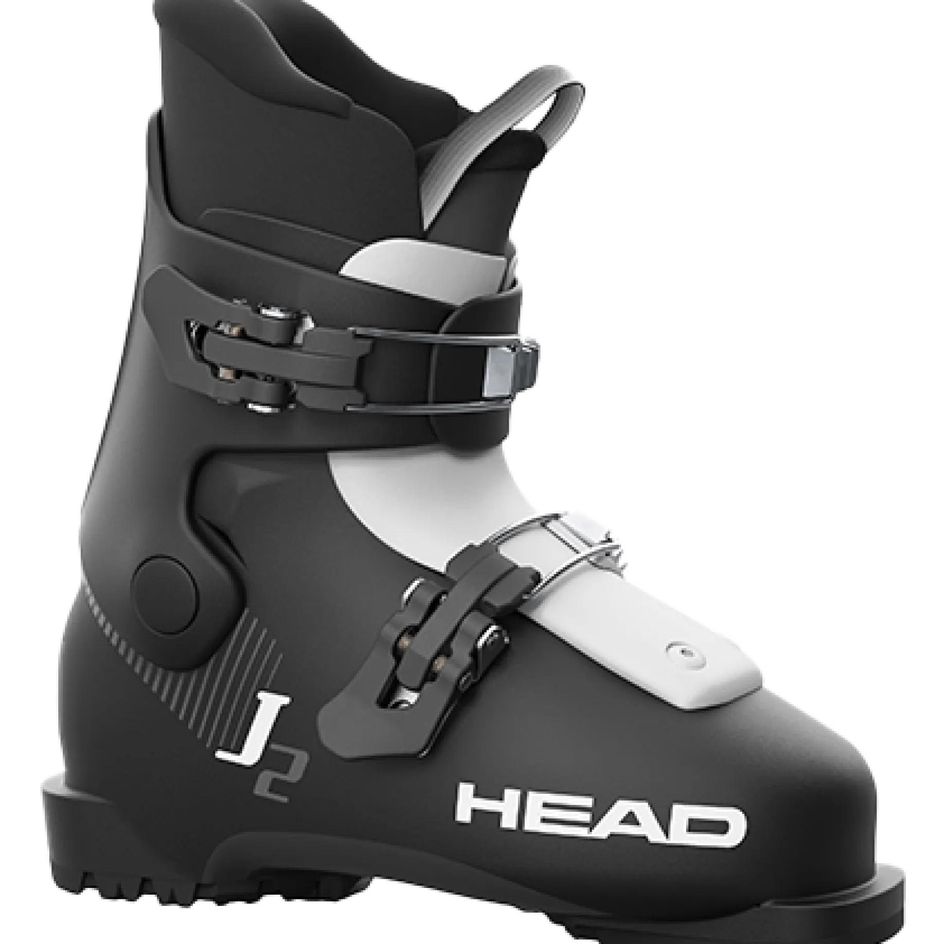 HEADj2