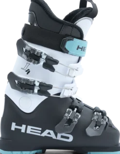 HEADj4 jr