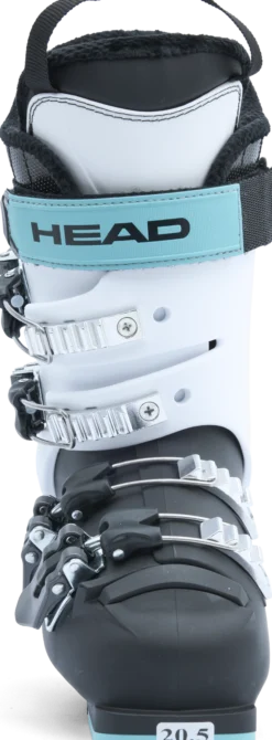 HEADj4 jr