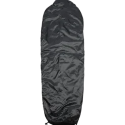 HIGH PEAKlite pak 800 sleepingbag