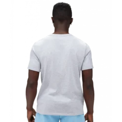 HOKAbird logo gpx ss tee m