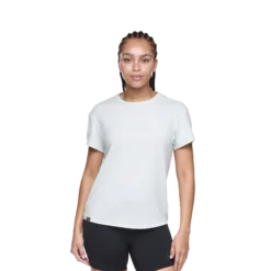 HOKAhoka essentialtee w