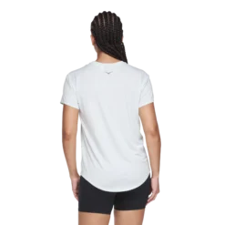 HOKAhoka essentialtee w
