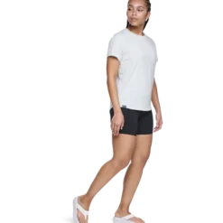 HOKAhoka essentialtee w