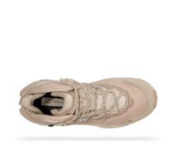 HOKAkaha2gtxu
