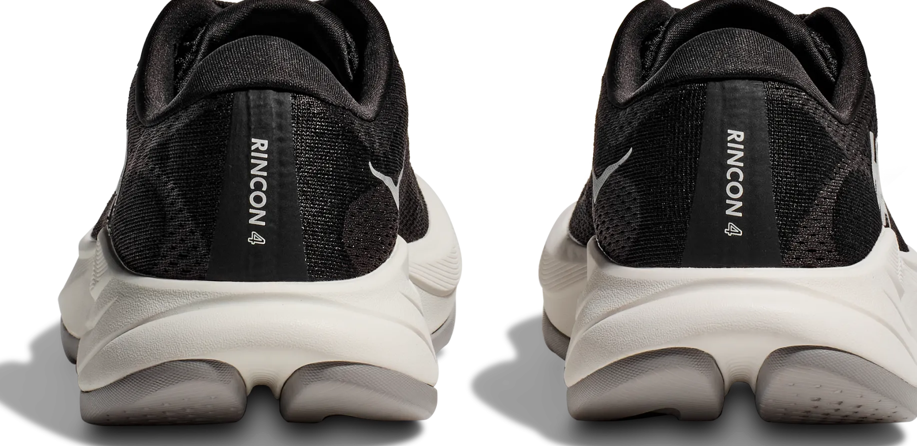 HOKArincon 4 m