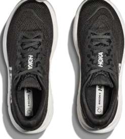 HOKArincon 4 m