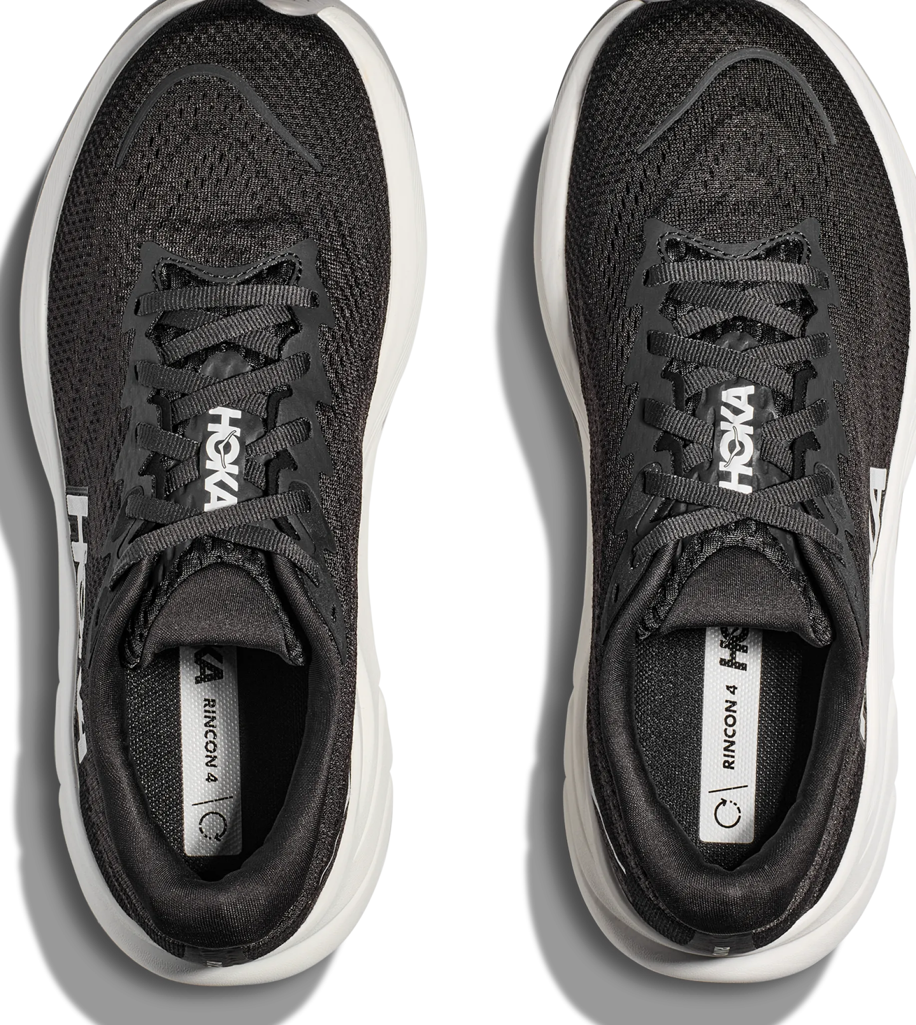 HOKArincon 4 m
