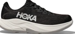 HOKArincon 4 m