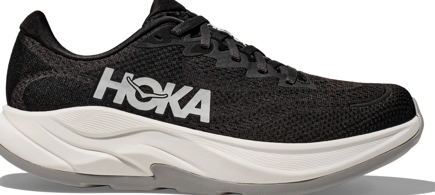 HOKArincon 4 m