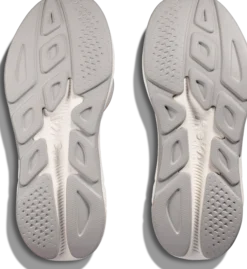 HOKArincon 4 m