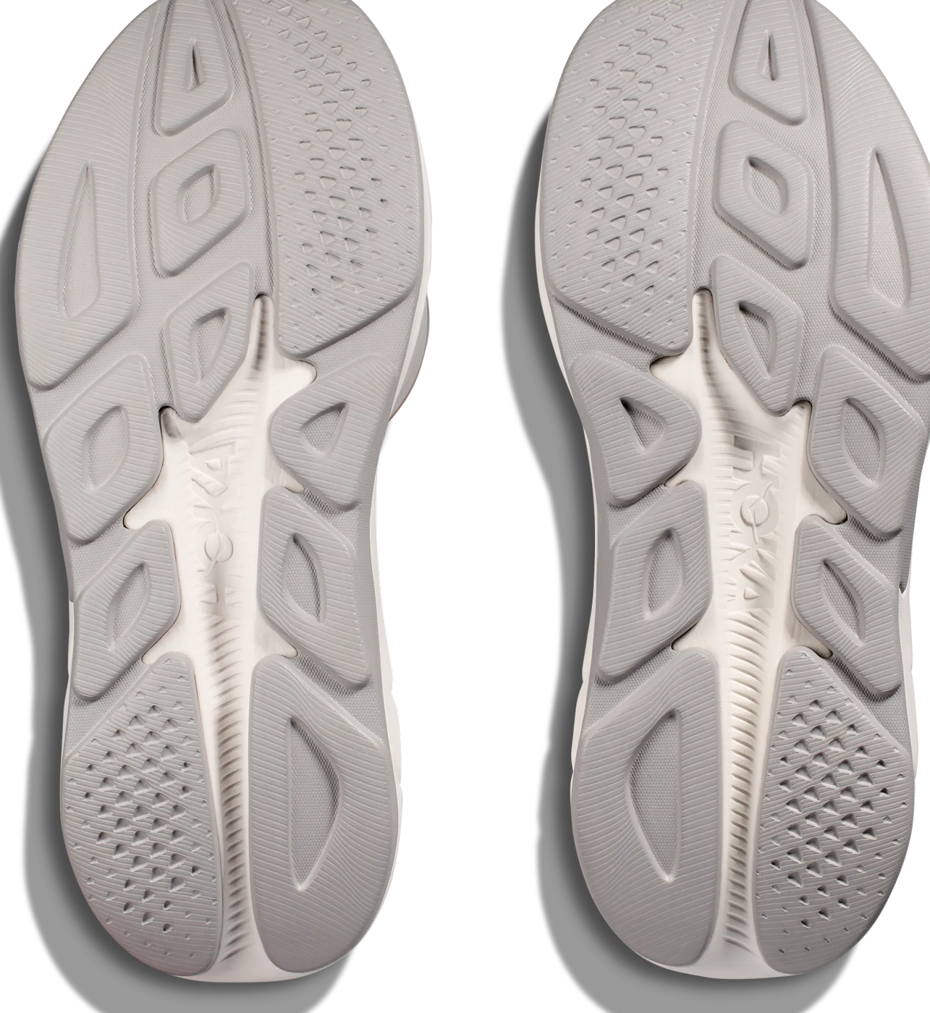 HOKArincon 4 m