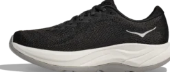HOKArincon 4 m