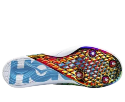 HOKAspeedevor m