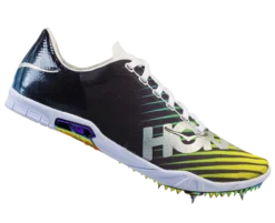 HOKAspeedevor m
