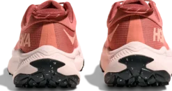 HOKAtransportgtx w