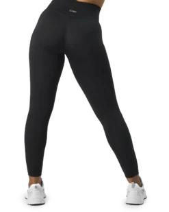 ICANIWILLdefine seamless v-shape tights