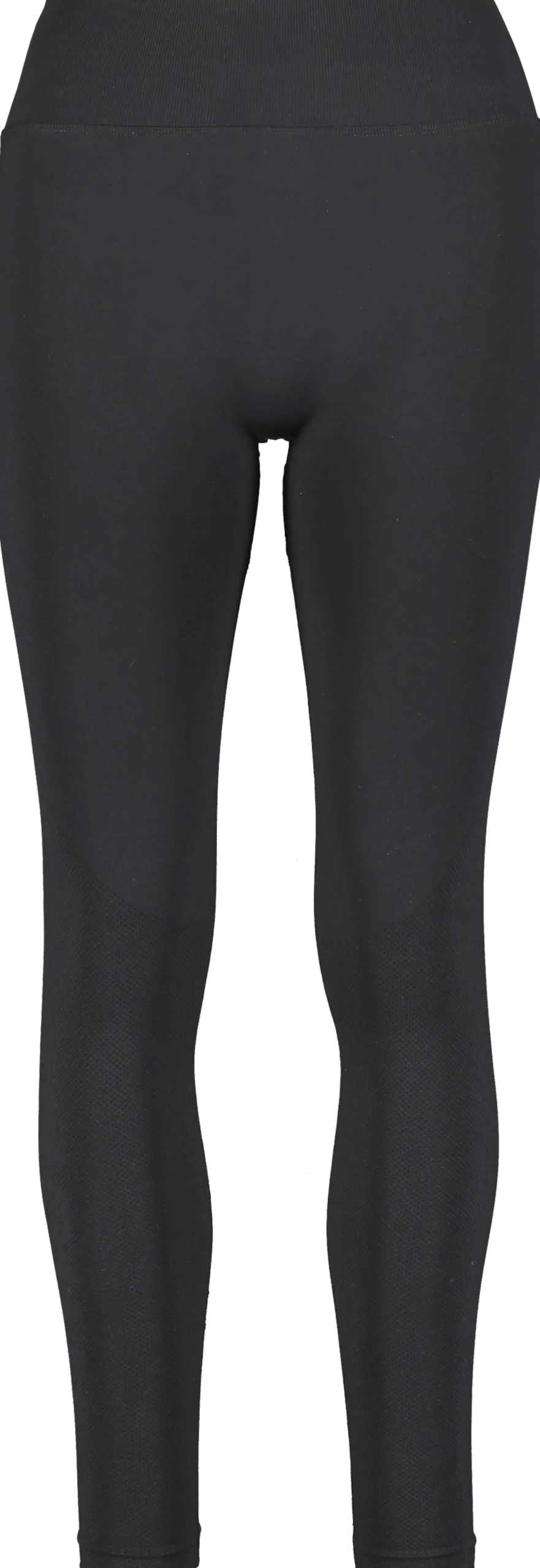 ICANIWILLdefine seamless v-shape tights