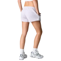 ICANIWILLevoke sweatshorts wmn