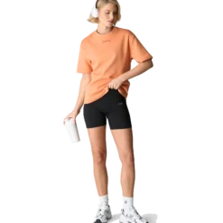 ICANIWILLevoke t-shirt wmn