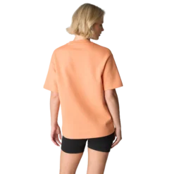 ICANIWILLevoke t-shirt wmn