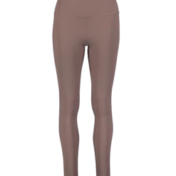 ICANIWILLnimble tights
